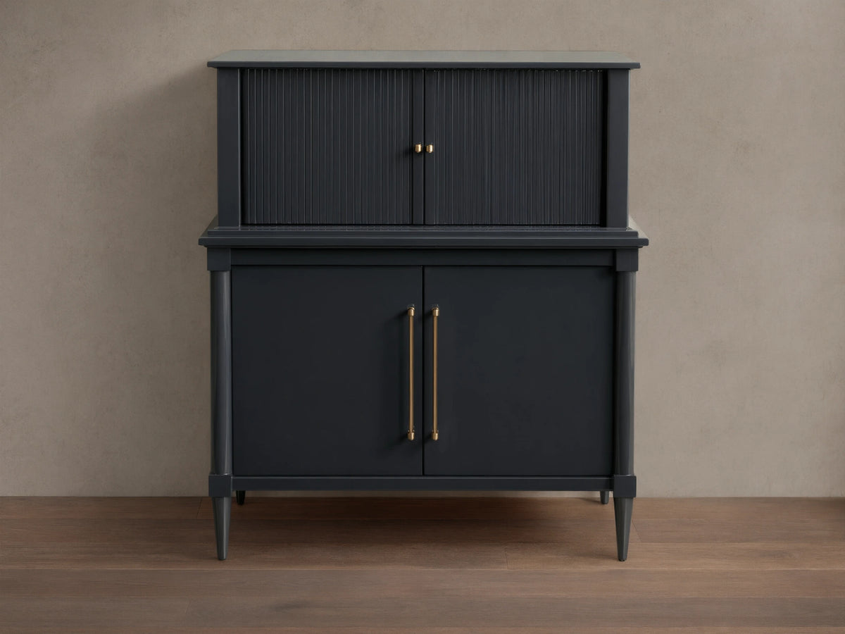Oakleigh Bar Cabinet