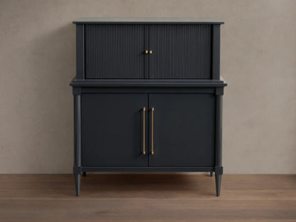 Oakleigh Bar Cabinet