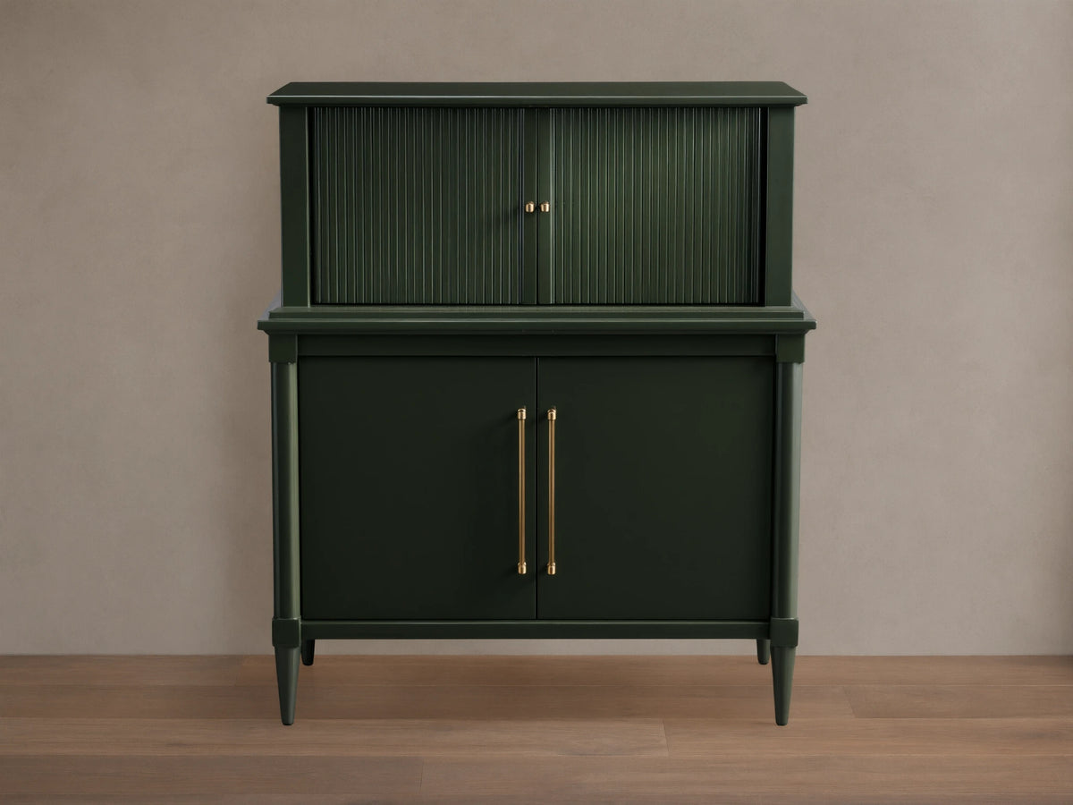 Oakleigh Bar Cabinet