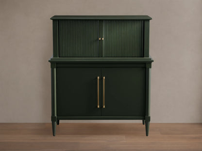 Oakleigh Bar Cabinet