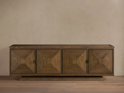 Pelham Sideboard