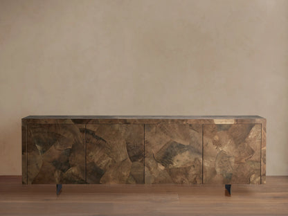 Polanco Sideboard