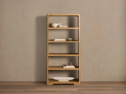 Redding Bookcase
