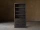 DRY BRANCH BLACK / SINGLE