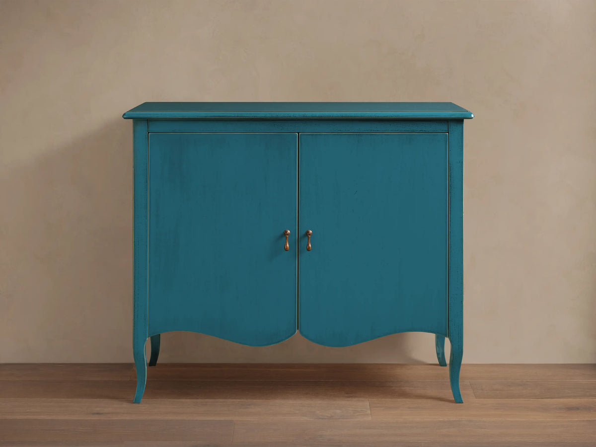 Varzi Cabinet