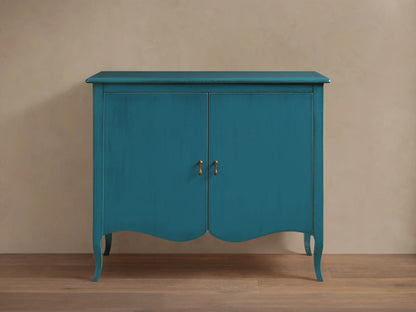 Varzi Cabinet