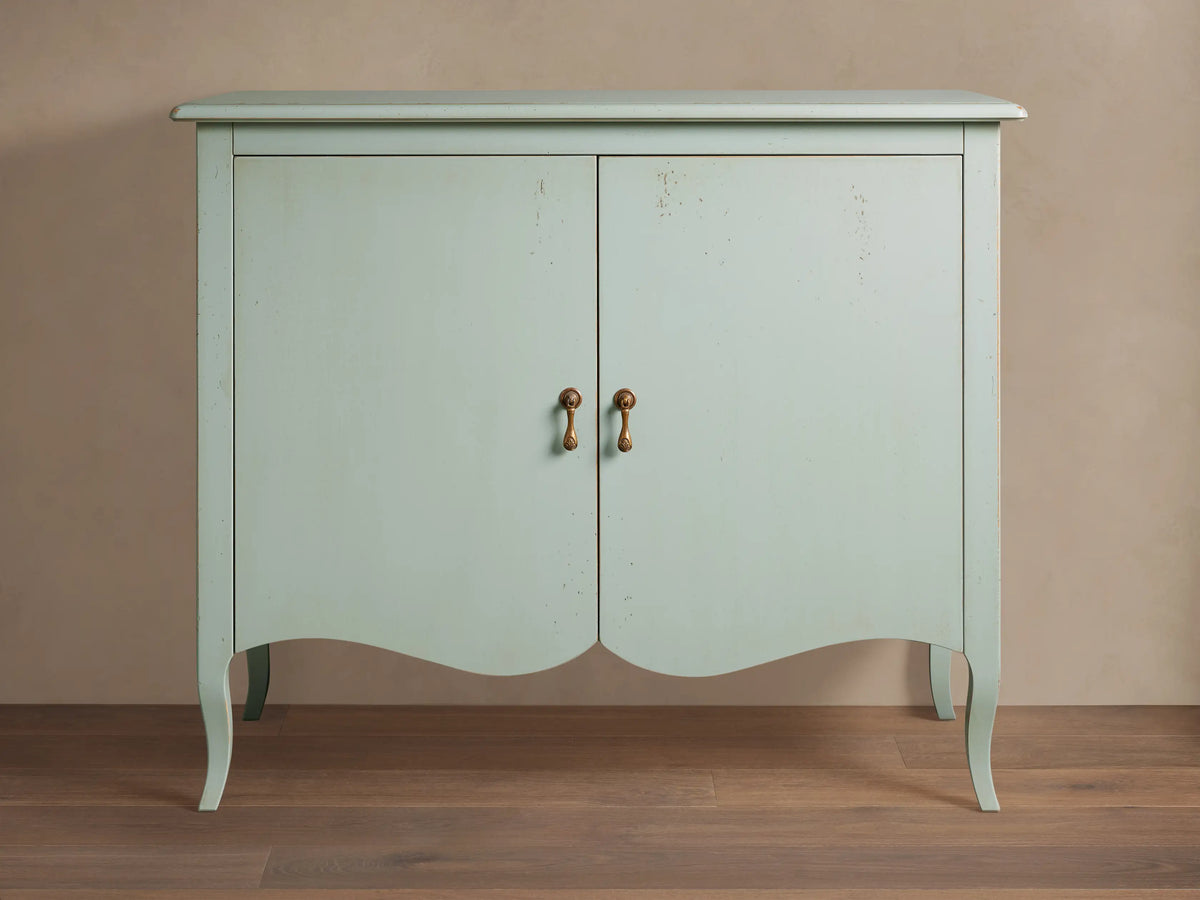 Varzi Cabinet