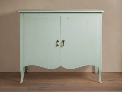 Varzi Cabinet