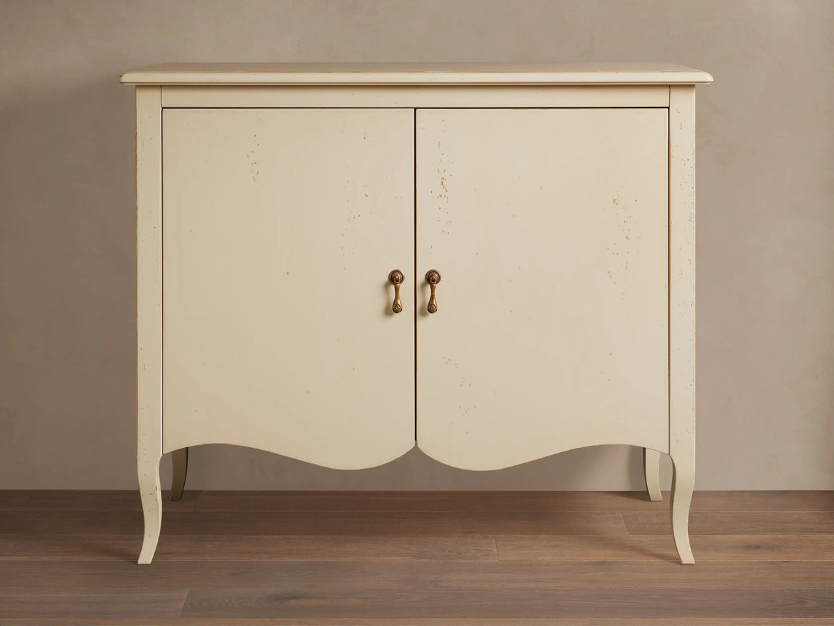 Varzi Cabinet