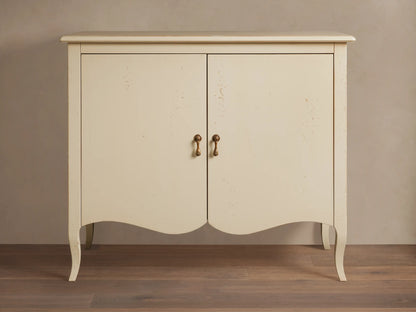 Varzi Cabinet
