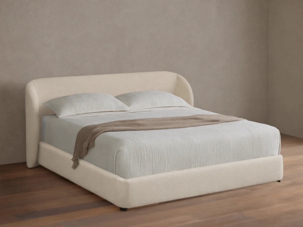Adalynn Bed