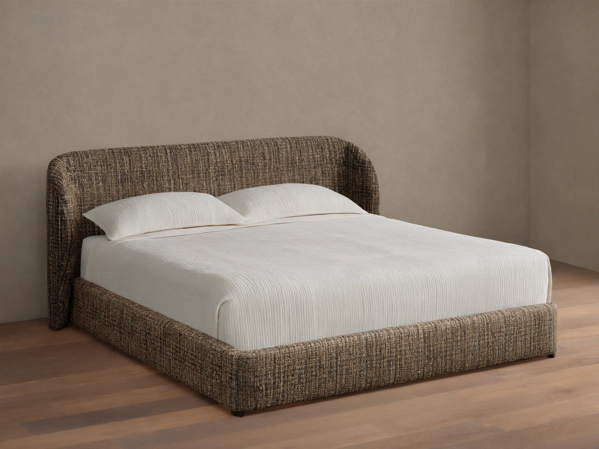 Adalynn Bed