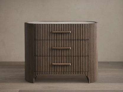 Astor Nightstand