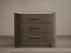 CHESTNUT / BEIGE CORALLE