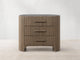 CHESTNUT / ESPRESSO BROWN