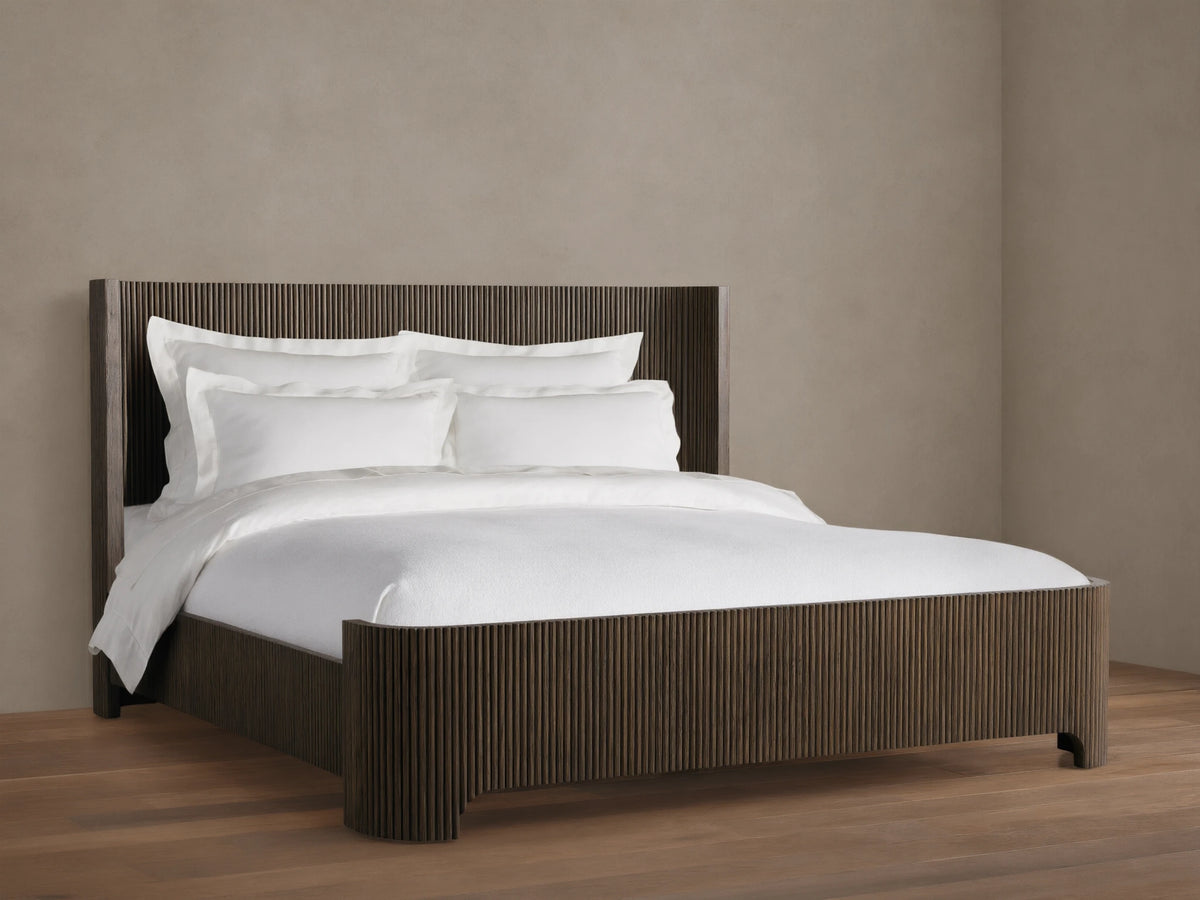 Astor Bed