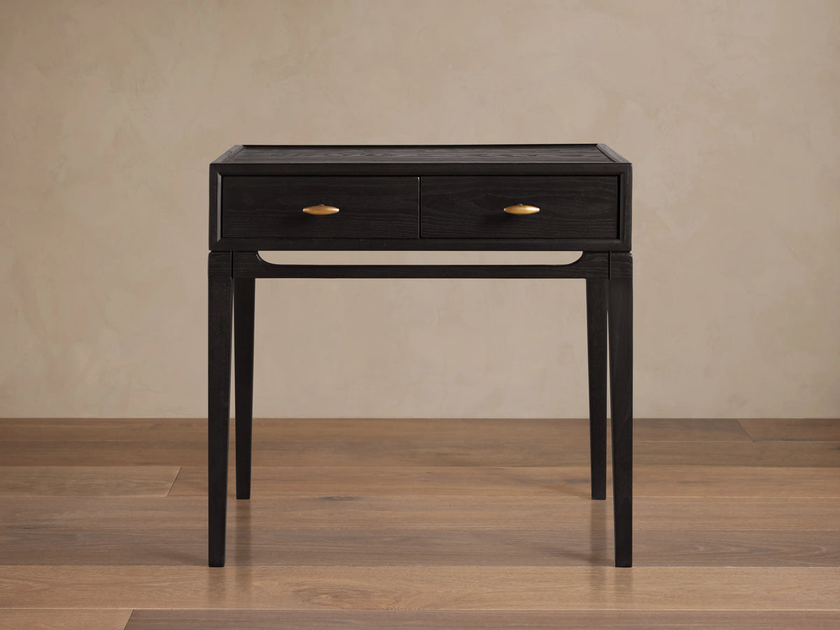 Brock Nightstand