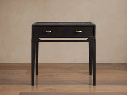 Brock Nightstand