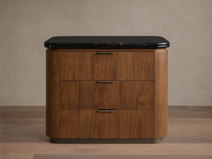 Caden Nightstand