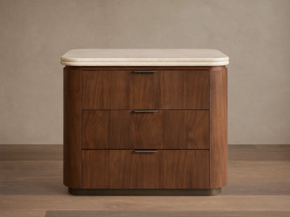 Caden Nightstand