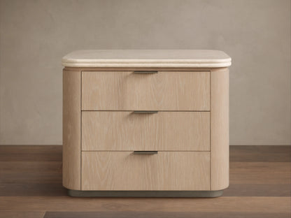 Caden Nightstand