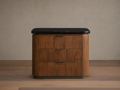 Caden Nightstand