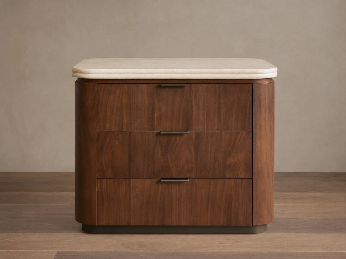 Caden Nightstand