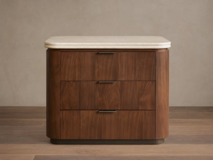 Caden Nightstand
