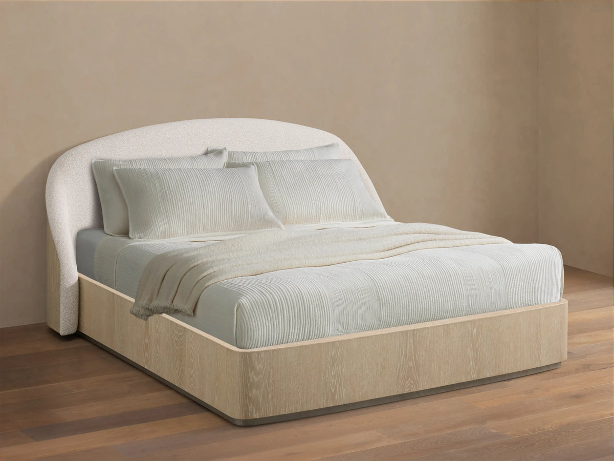 Caden Bed