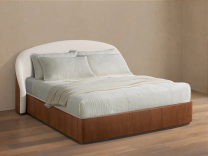 Caden Bed