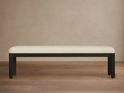 Calista Bench