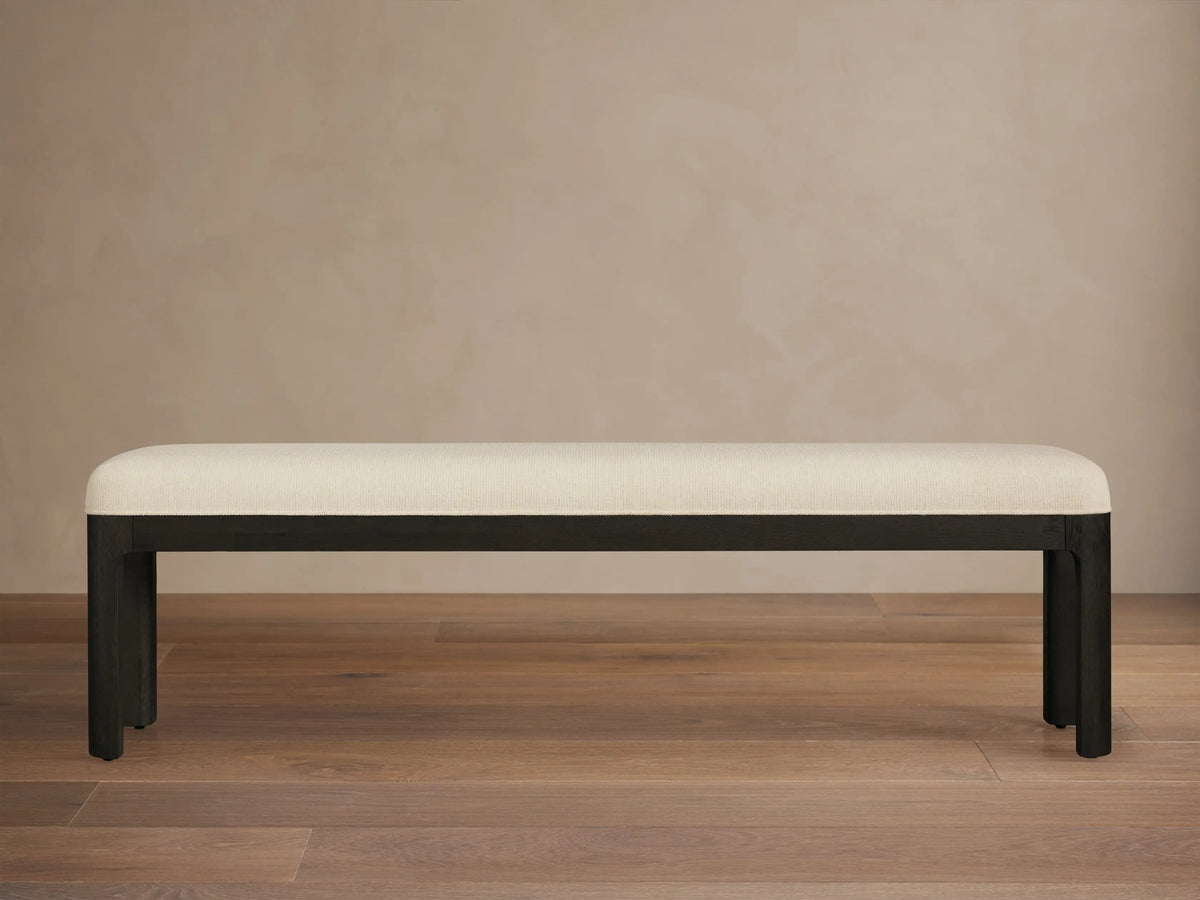 Calista Bench