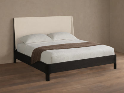 Calista Bed