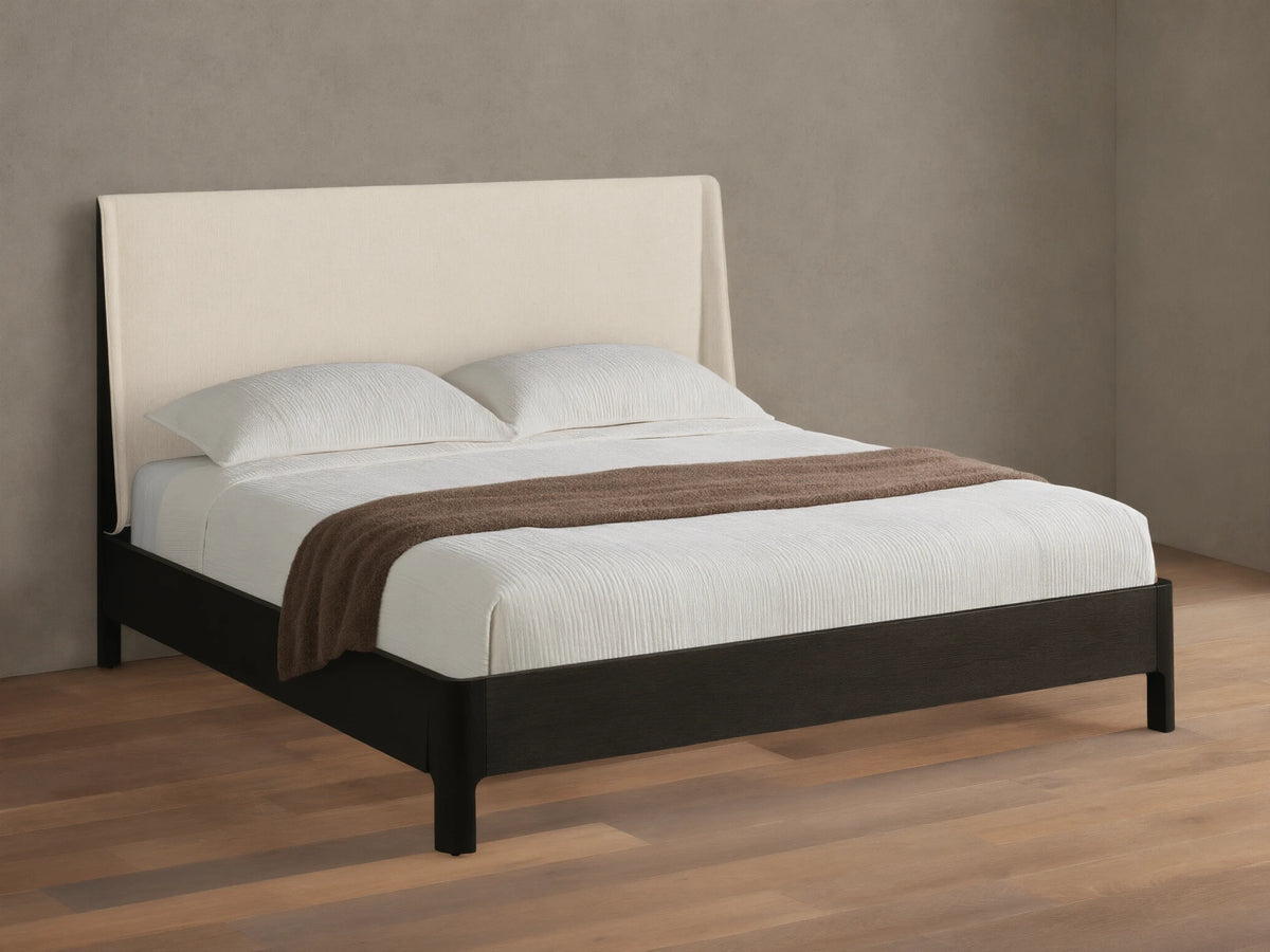 Calista Bed