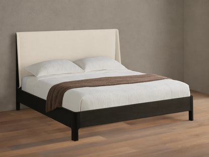 Calista Bed