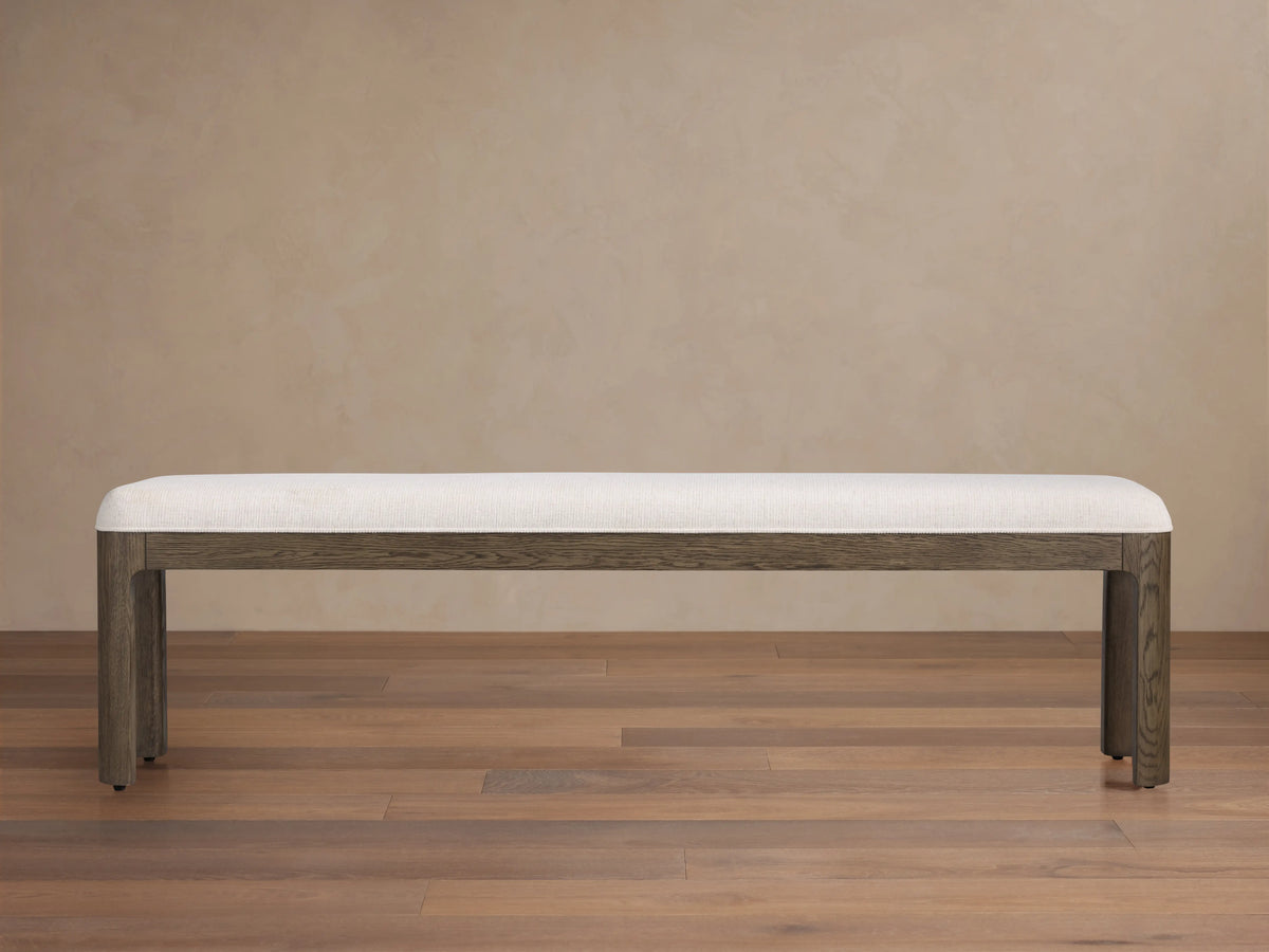 Calista Bench