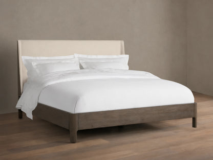 Calista Bed