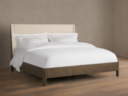 Calista Bed