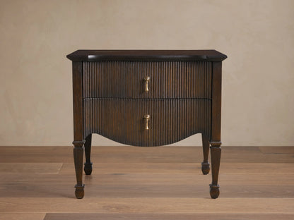 Conrad Nightstand
