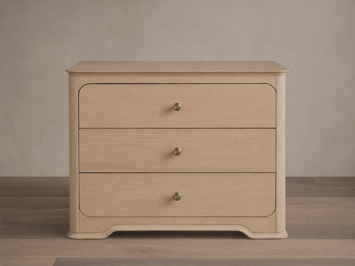 Conley Nightstand