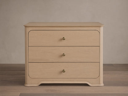 Conley Nightstand