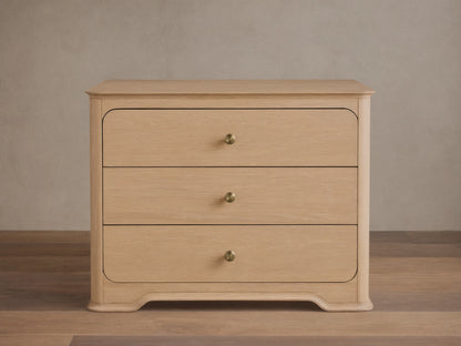 Conley Nightstand
