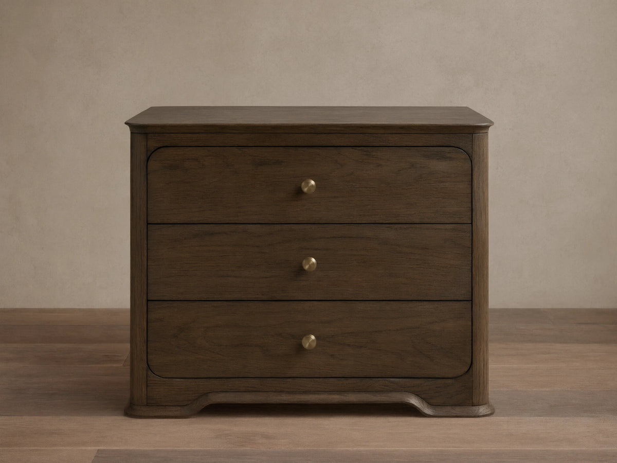 Conley Nightstand