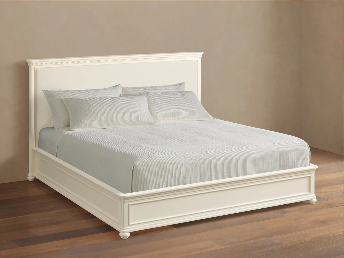 Carlisle Bed