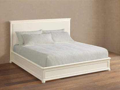 Carlisle Bed