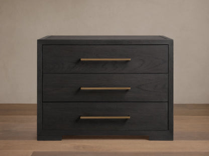 Darien Nightstand