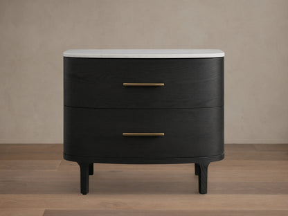Danny Nightstand