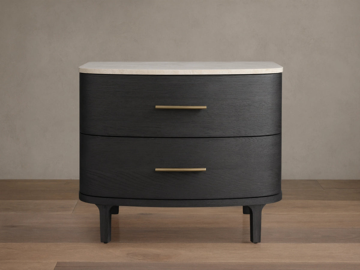 Danny Nightstand