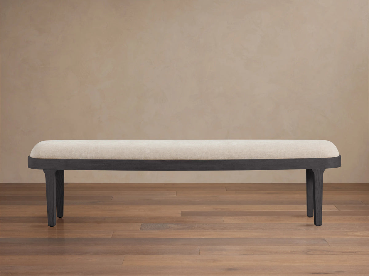 Danny Bench
