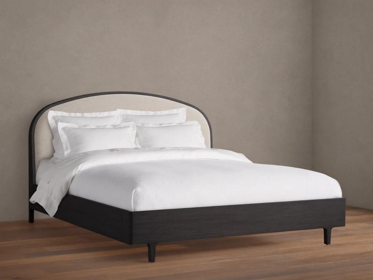 Danny Bed